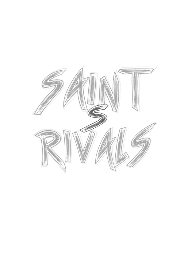 Saints Rivals